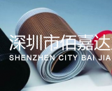 鐵氟龍網(wǎng)（聚四氟乙烯輸送帶、網(wǎng)格輸送帶)