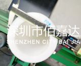 進口120*90*2000mm聚甲醛POM管