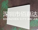 貴金屬電鍍槽專用灰色進口PP板